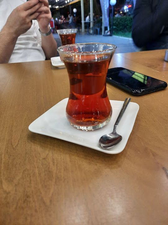 Yorum fotoğrafı 1