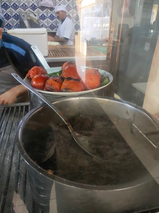 Fotoğraf 20