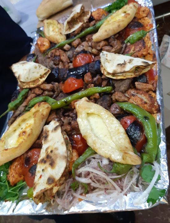 Fotoğraf 22