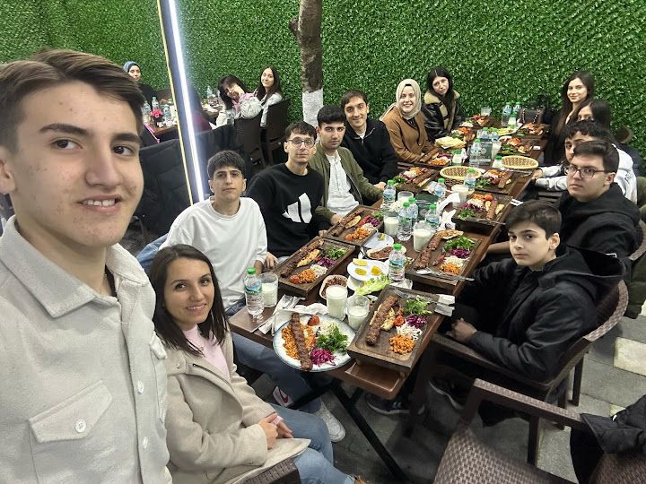Fotoğraf 14
