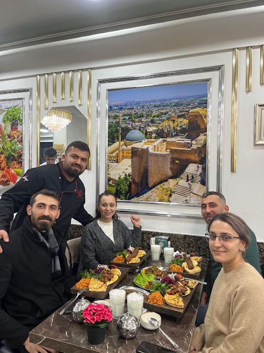 Fotoğraf 15
