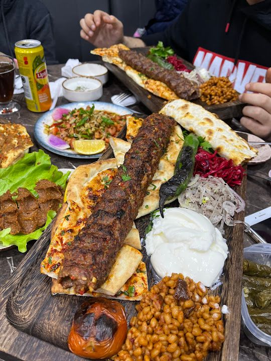 Fotoğraf 12