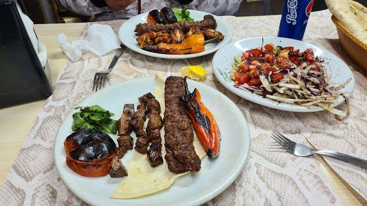 Fotoğraf 11
