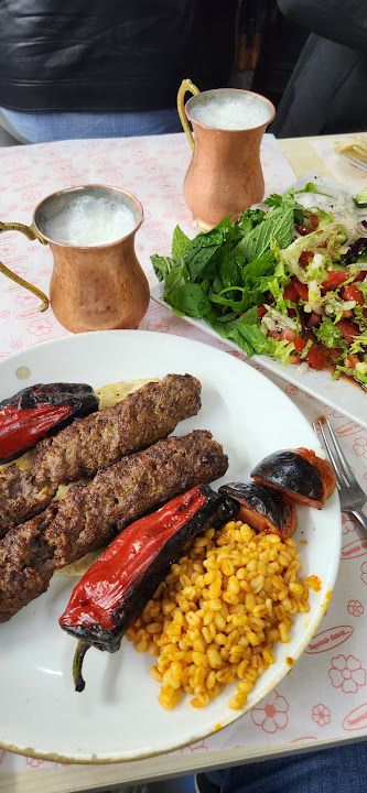 Fotoğraf 6