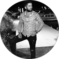 Bager Çelik