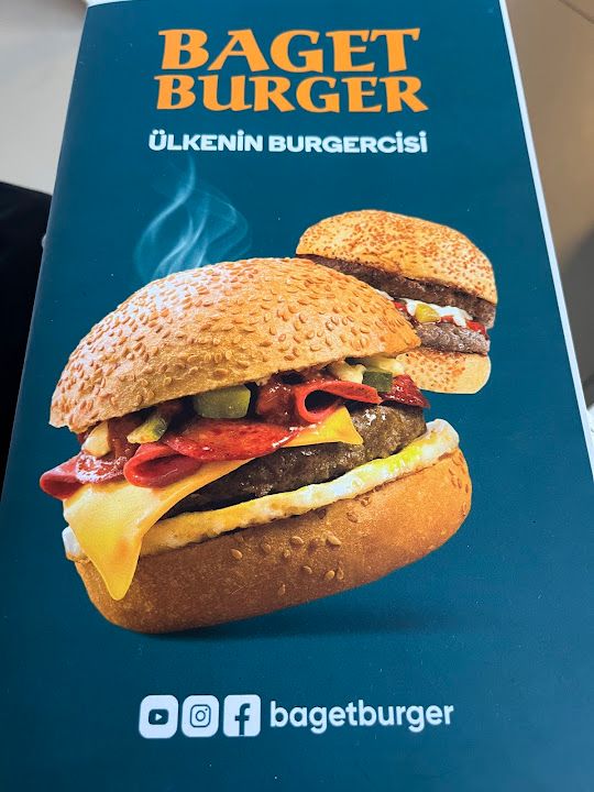 Fotoğraf 14