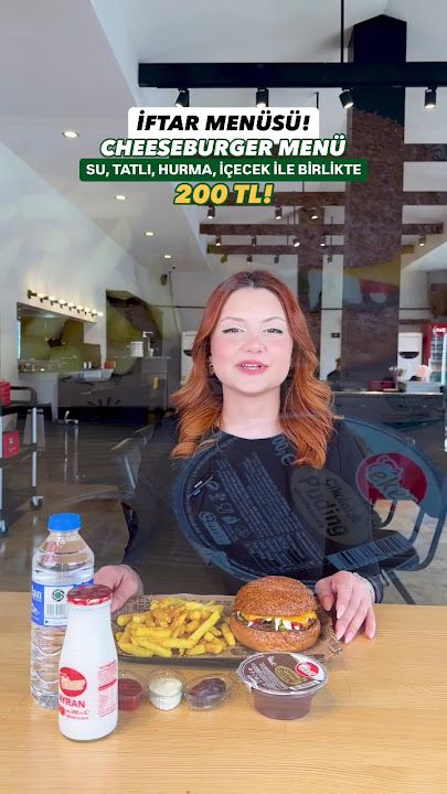 Fotoğraf 15