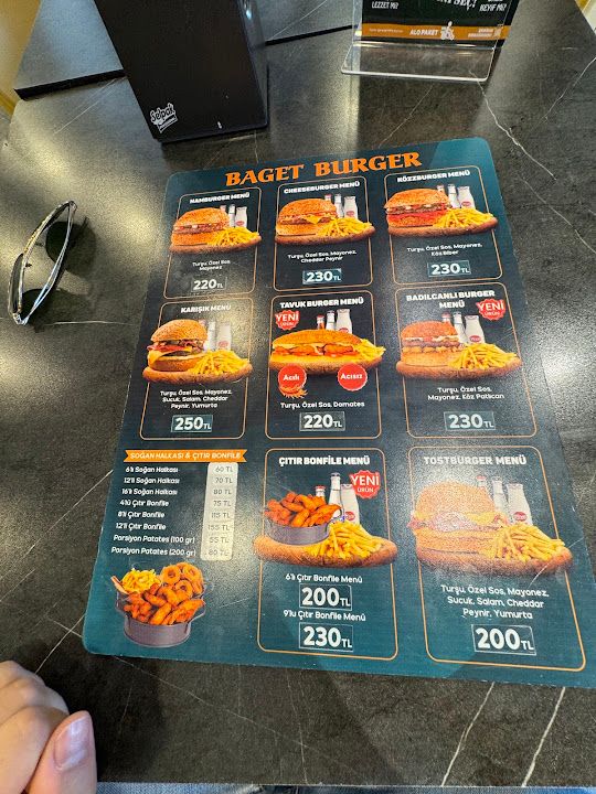 Fotoğraf 28
