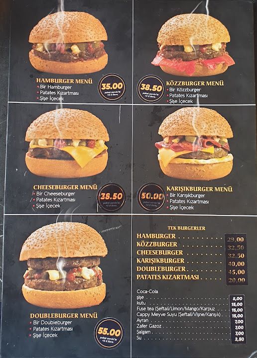 Fotoğraf 30