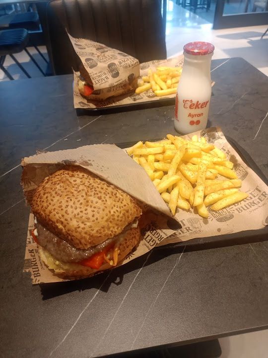 Fotoğraf 12