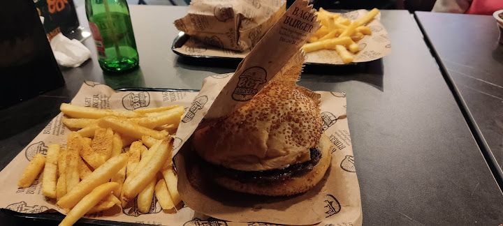 Fotoğraf 27