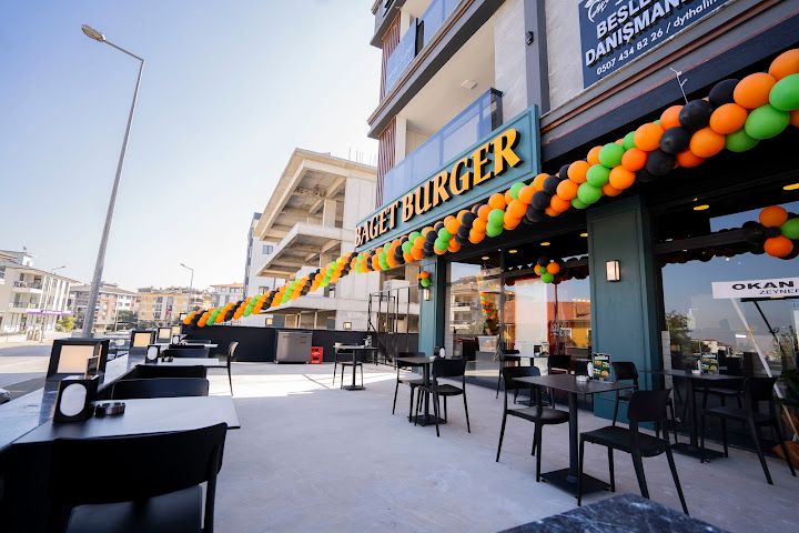 Fotoğraf 23