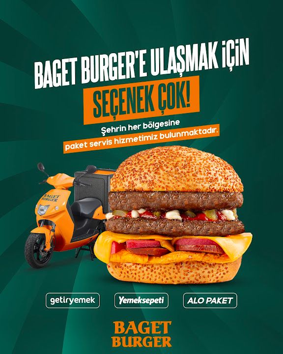 Fotoğraf 17