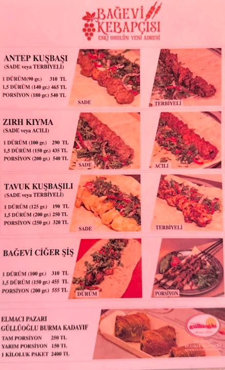 Fotoğraf 14