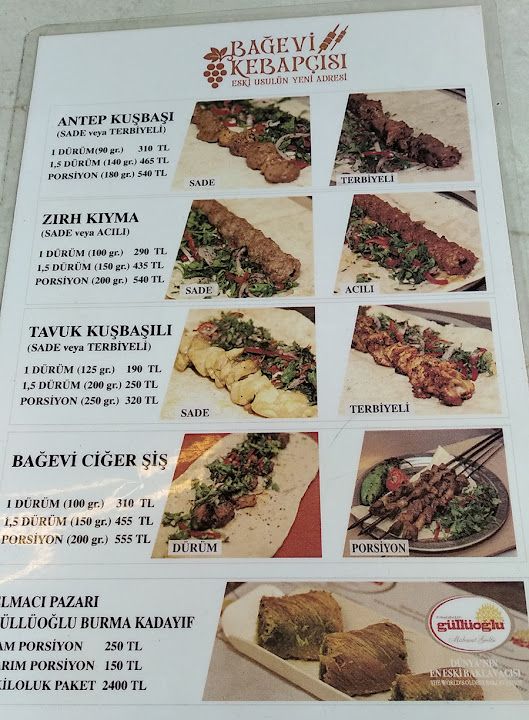 Fotoğraf 19