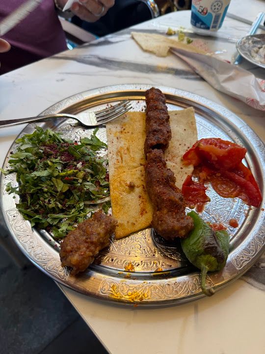 Fotoğraf 16