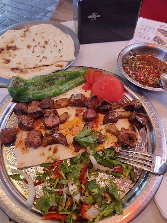 Yorum fotoğrafı 1