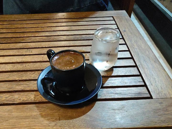 Fotoğraf 36