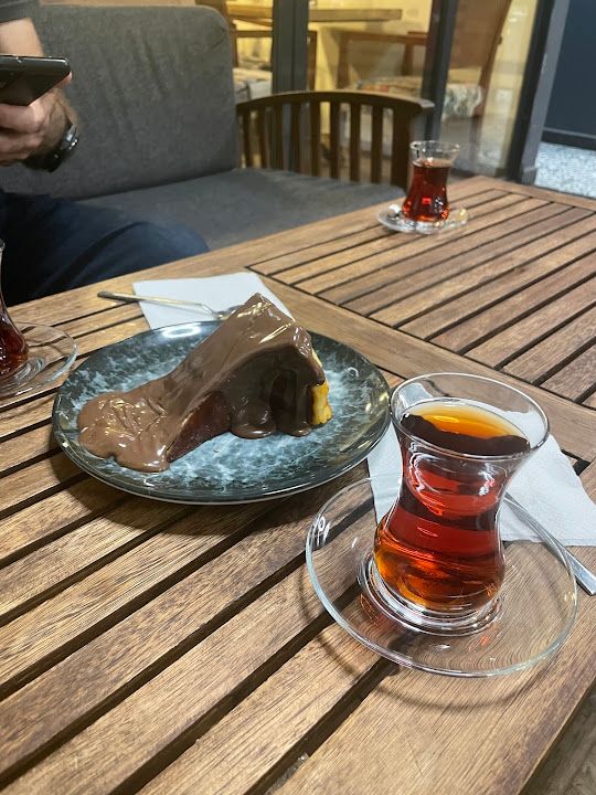 Fotoğraf 30