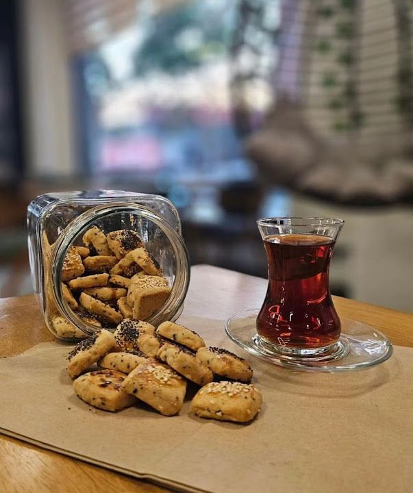 Fotoğraf 31