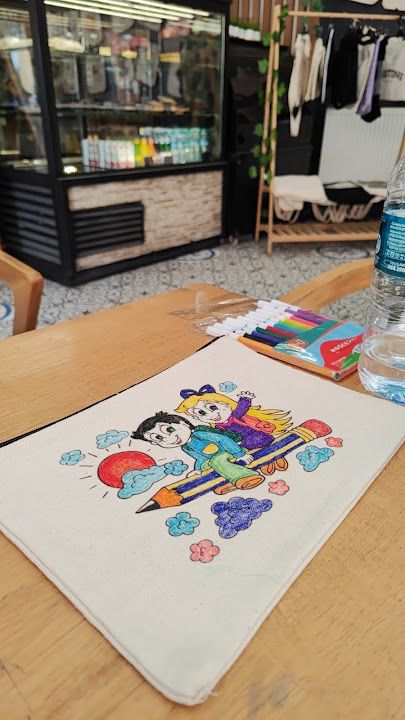 Fotoğraf 54