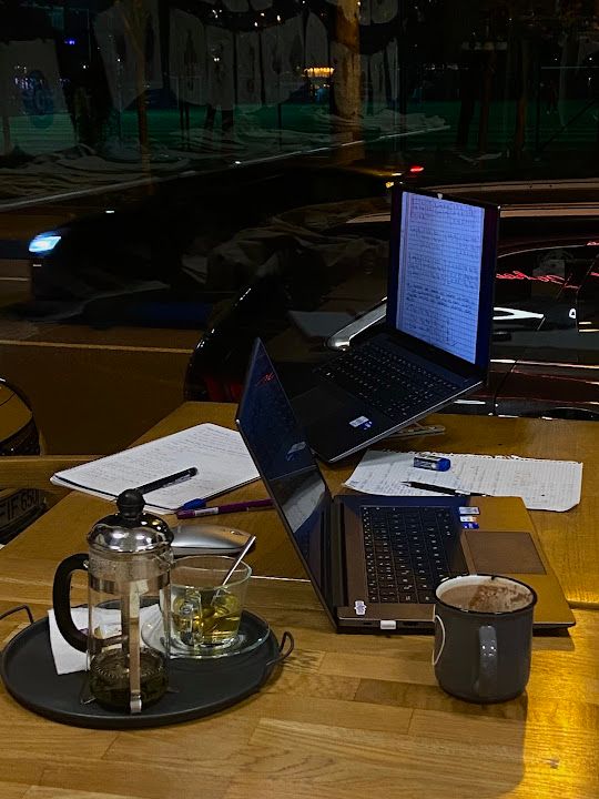 Fotoğraf 52