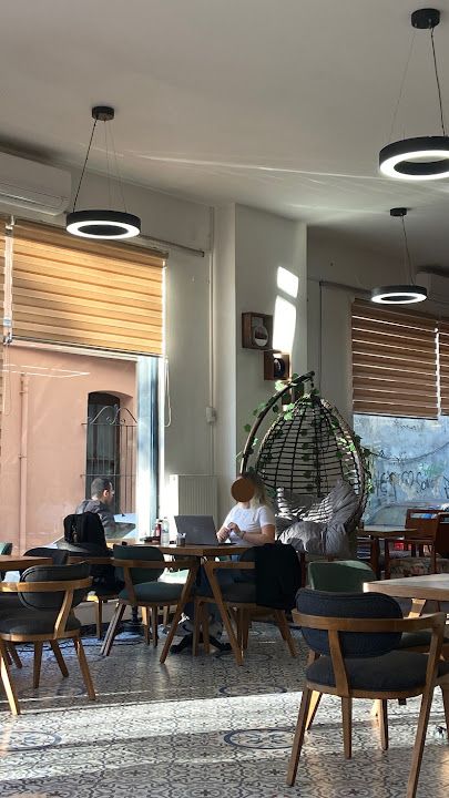 Fotoğraf 49