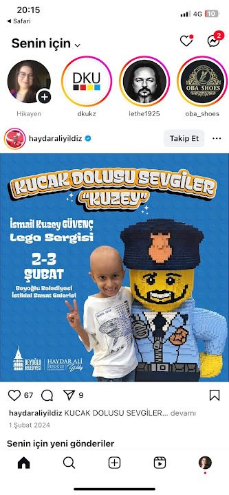 Yorum fotoğrafı 2