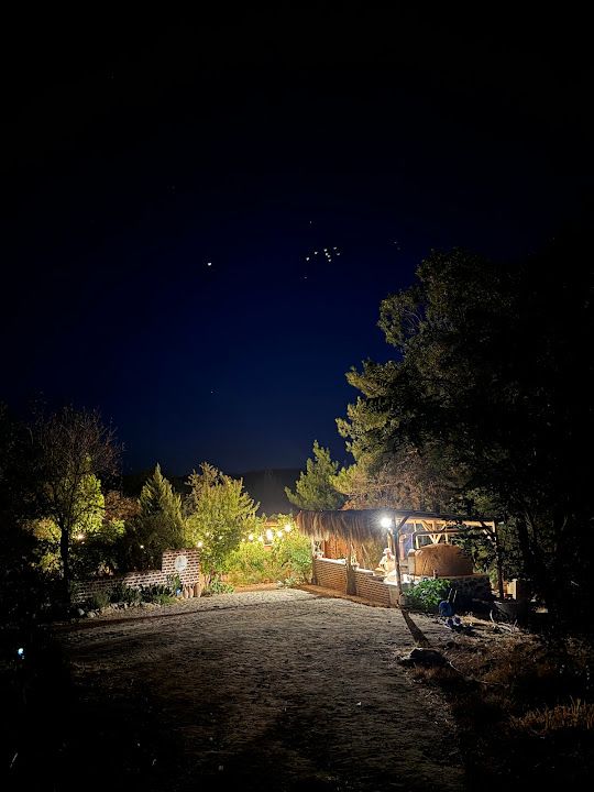 Yorum fotoğrafı 4
