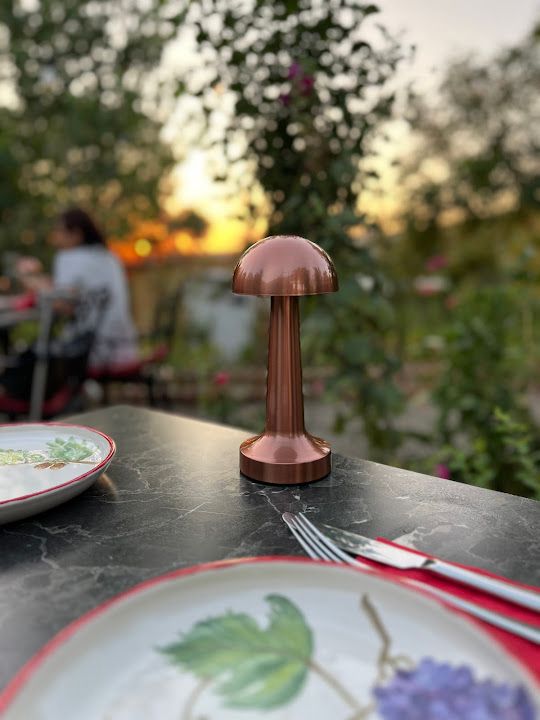 Yorum fotoğrafı 4