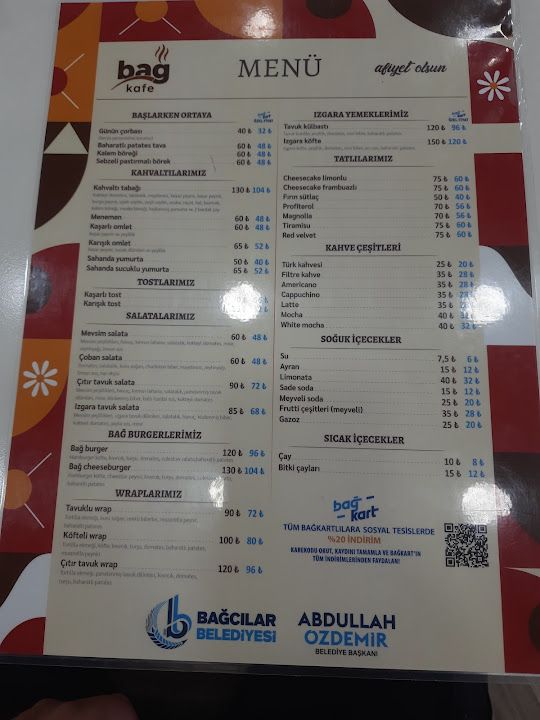 Fotoğraf 33