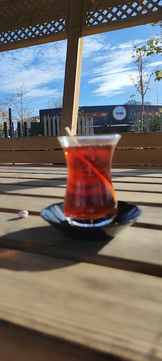 Fotoğraf 35