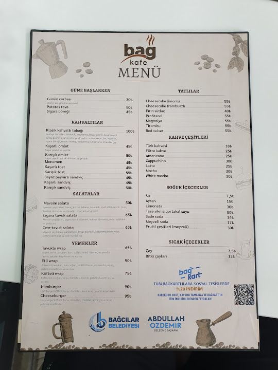 Fotoğraf 32