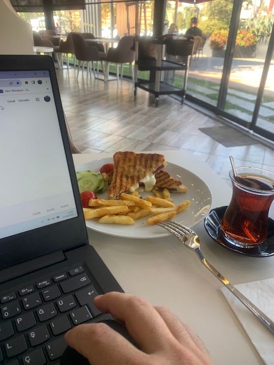Yorum fotoğrafı 2