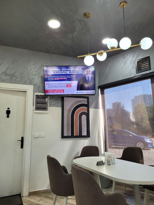 Yorum fotoğrafı 4