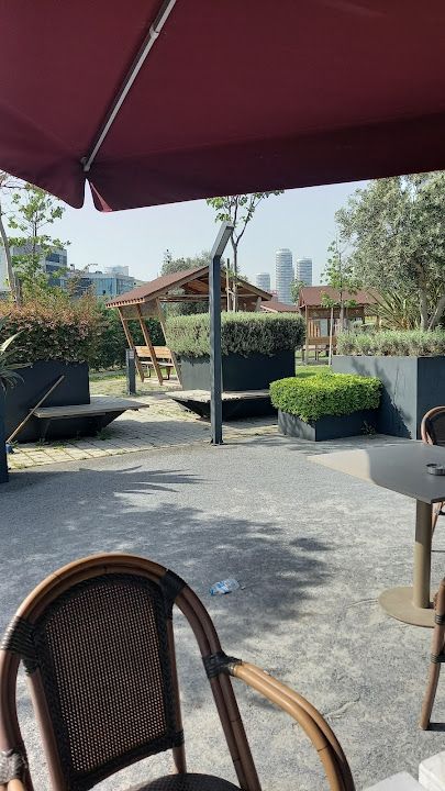 Yorum fotoğrafı 4