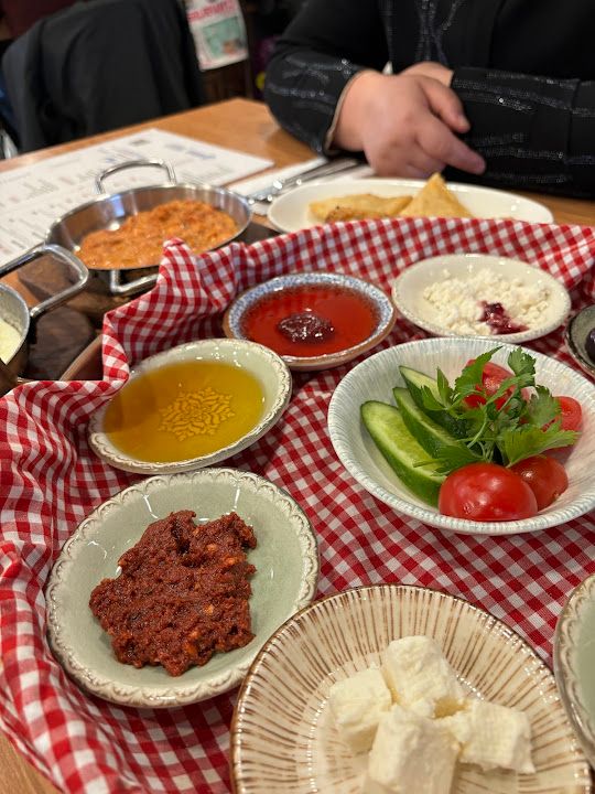Yorum fotoğrafı 1