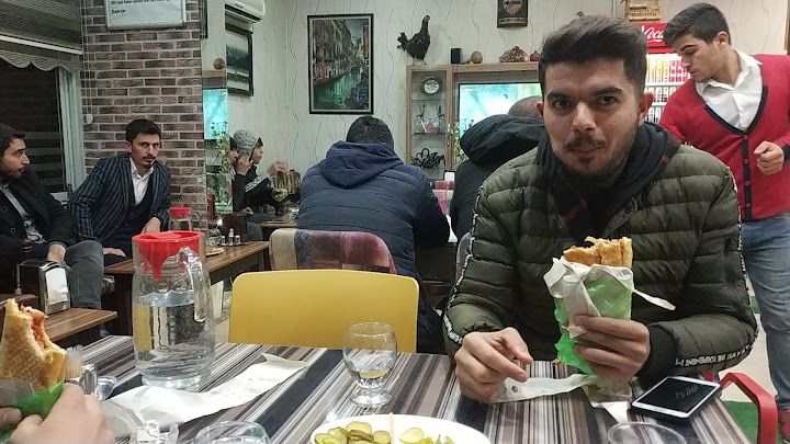 Fotoğraf 2
