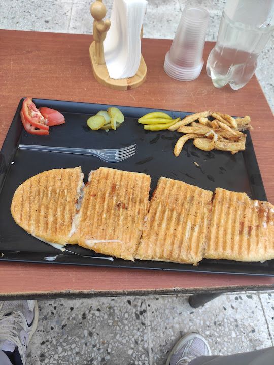 Fotoğraf 3