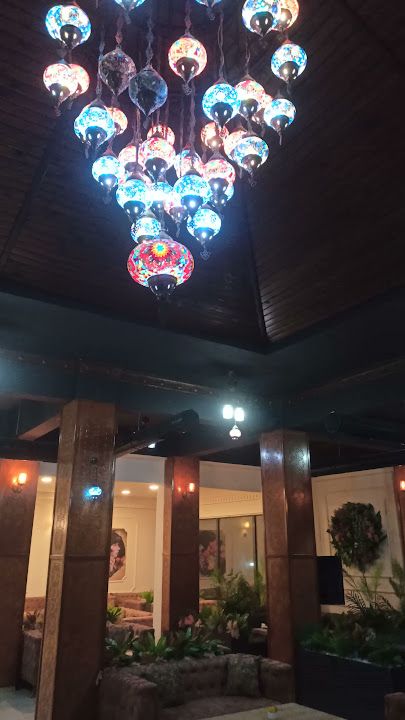 Cafebey