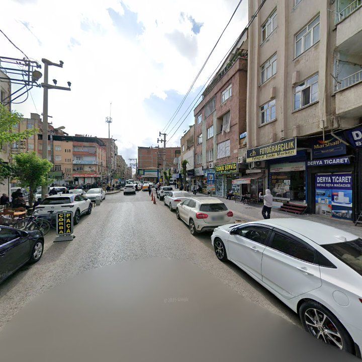 Fotoğraf 5