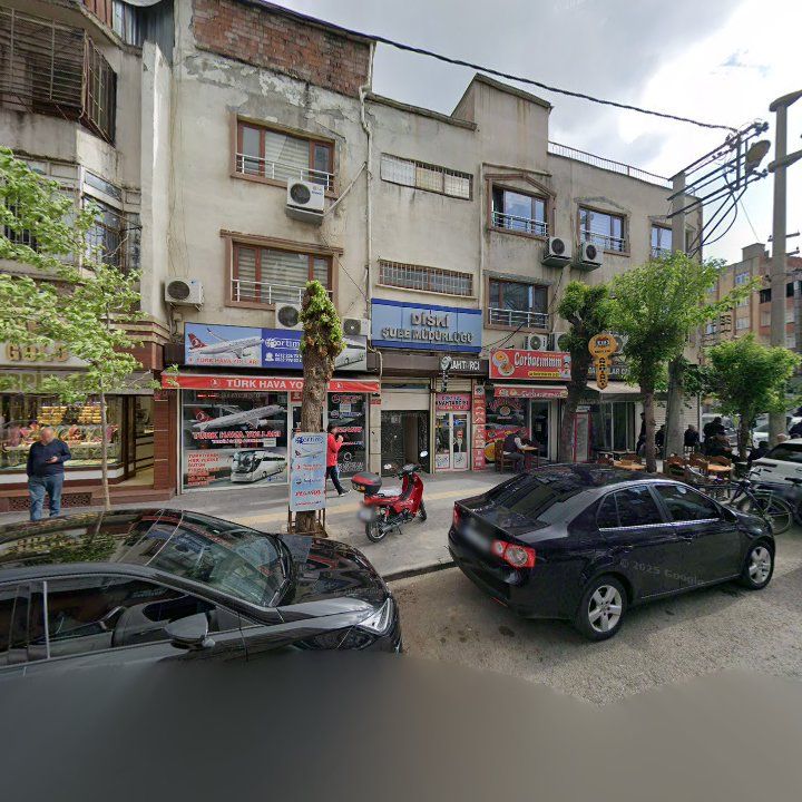 Fotoğraf 5