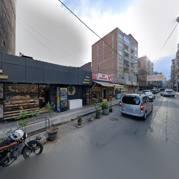Fotoğraf 2