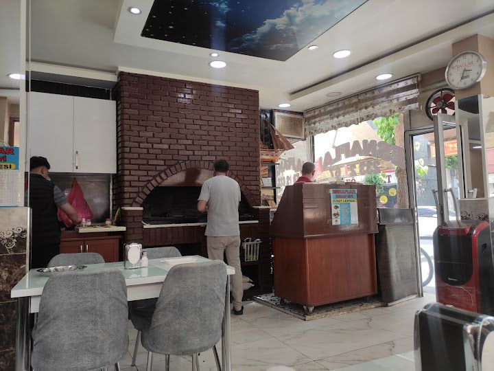 Fotoğraf 4