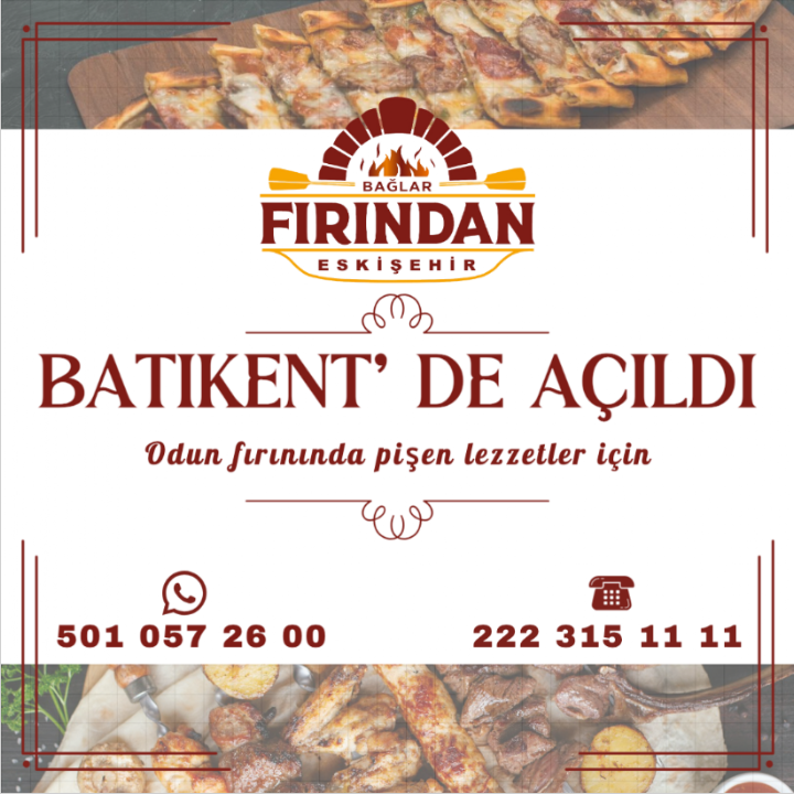 Fotoğraf 15