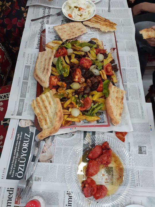 Fotoğraf 4
