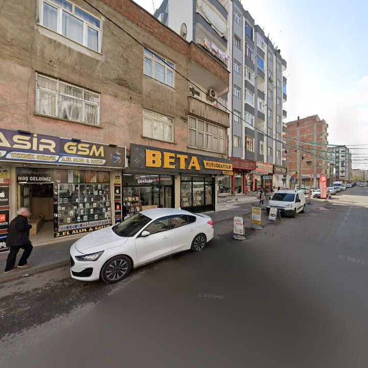 Fotoğraf 3