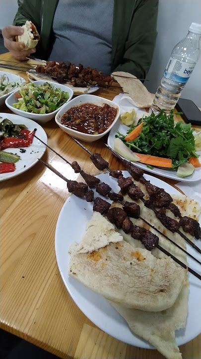 Fotoğraf 2