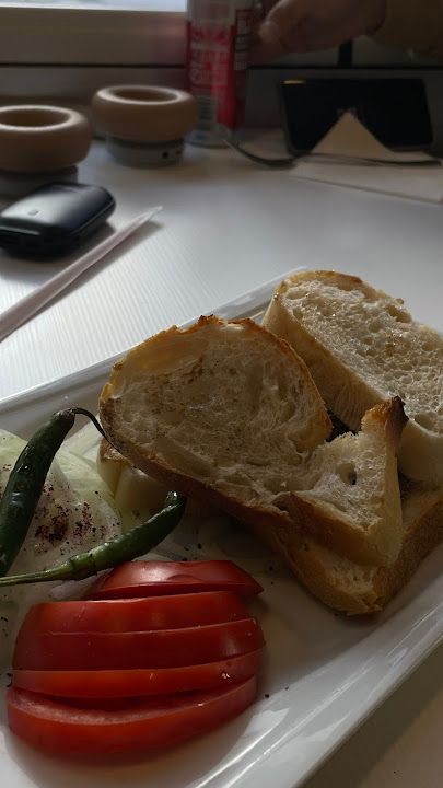Fotoğraf 21