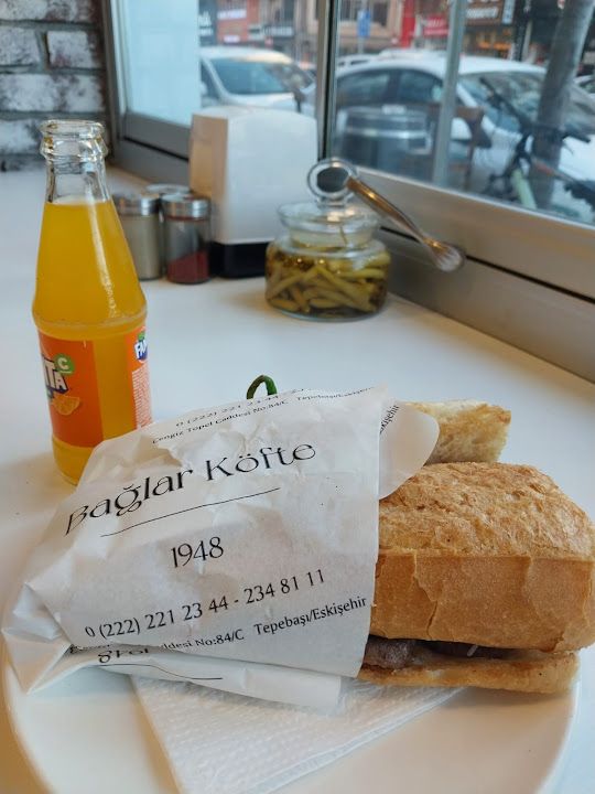 Fotoğraf 19